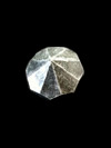 magnet cristal