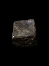magnet lingot