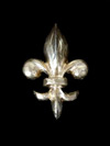 magnet lys