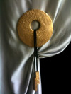 Curtain tie back dakar