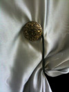 Curtain tie back minh